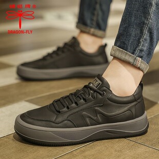 ����Ь�\���¿�厛����Ь��Ь�д��ﳱ���ѕr��ƽ��