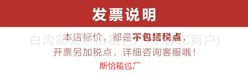 98750c9c24d4304c41f19e1a758326