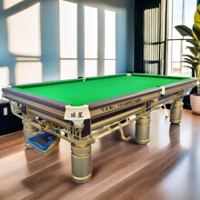 �山�����L�۾㘷����������̨����������׼�����y������̨����