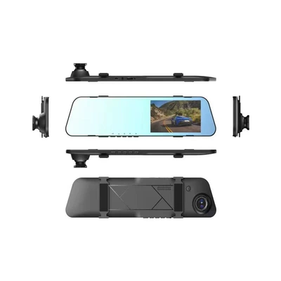 lens reversing Image wholesale, Driving recorder