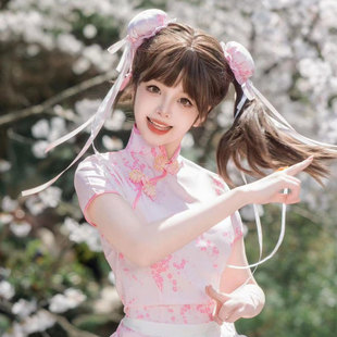 ���A��l���^�Lolita���A�L����������ʽ�����^���{�l�A�l����