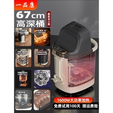 һƷ�����_Ͱ����Ͱ늄Ӱ�Ħ����ϴ�_��ӟ���ԡ���^С���ԄӐa��