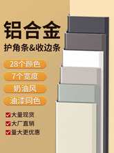 L���X�Ͻ���߅�l�ɴu�տڗlľ�ذ剺�lꖽ�ֱ�ǲ��P䓽����bl