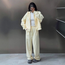 羳ɫٴAﶬbŮʿ L_ֱͲLѝ