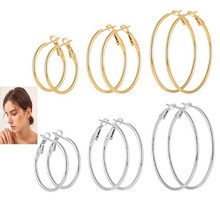 �羳���sͨ�ښ��|�AȦ���h�W���r�аٴ�����ȦŮȦȦ����h���l