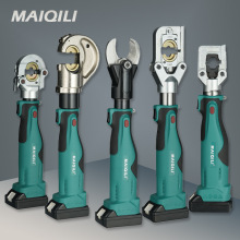 ԭ��MINIֱͲʽҺ�������Q�����Q�ӽ��ٶ��Ӷ���һ�~�X�����p��