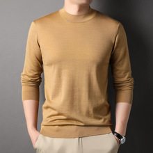 Ʒ�������꾫������ë���д��＾�̄տɫ����Iᘿ������ë��