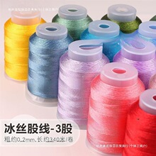 3���@�����ɱ��z���K���p��������z���l3���@��С���ֹ�����diy