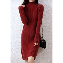 С���ӌ��ɰ���I�ﶬ�Ӻ��ë��ȹ���L��ë���@��ᘿ���������