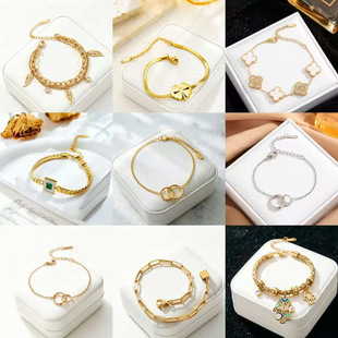 �W��ins�����p�AȦ���Ů��Ů�i����i���������bP796-E139