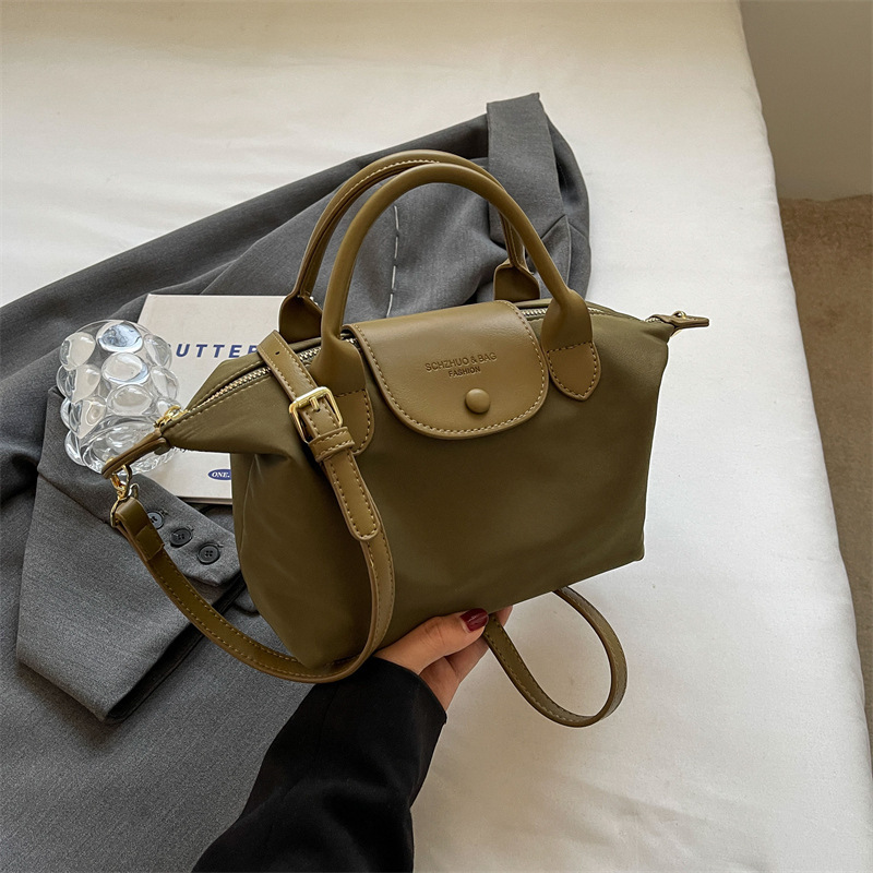 Reprehenderit qui in ea