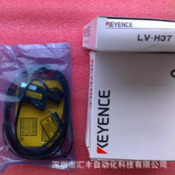 KEYENCE基恩士原装  LV-H37 GH-413,PX-10,LV-51MP
