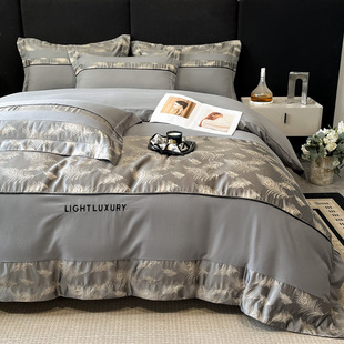 �p���H�w�����w����ˇ����ļ��״��α��״�����Ʒ1.5m1.8m��