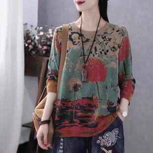 �͹���ˇӡ���A�Iᘿ����L��Ů���ɴ�����޾����^ë��Ů