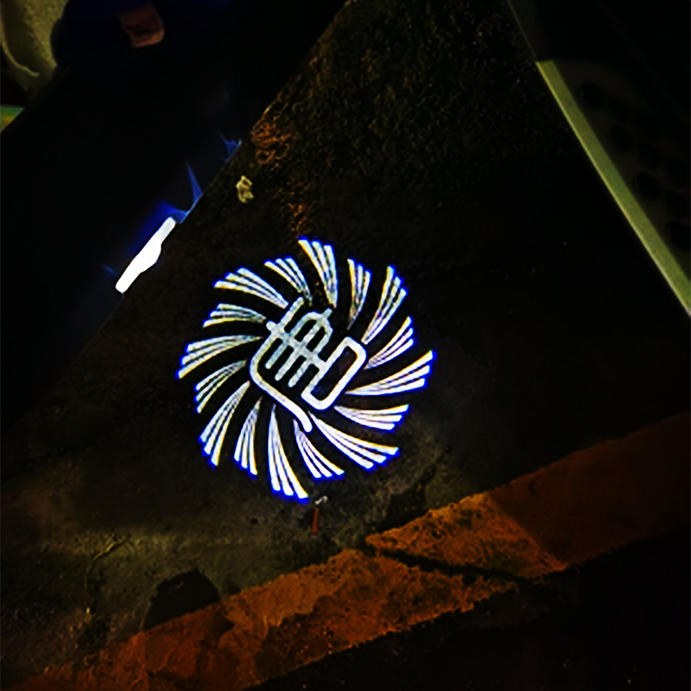 O1CN01n8uoaA1wXh6twkuj0_!!0-ra