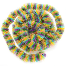 �ͻë�l��c������ݸ������bʗl�鷿�ʎ�������ز���