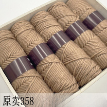 ���që����ë���ֹ�����ë����ë��ë���F�����װ�ᘾ�������