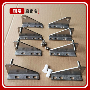 ���T���P��q����T�����䙙�º�퓱�������T���S�����T�����ȫ