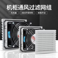 �C�����~�������ɢ���L���S���L�C���m�W��zl-803/4ͨ�L�^�V�W�M