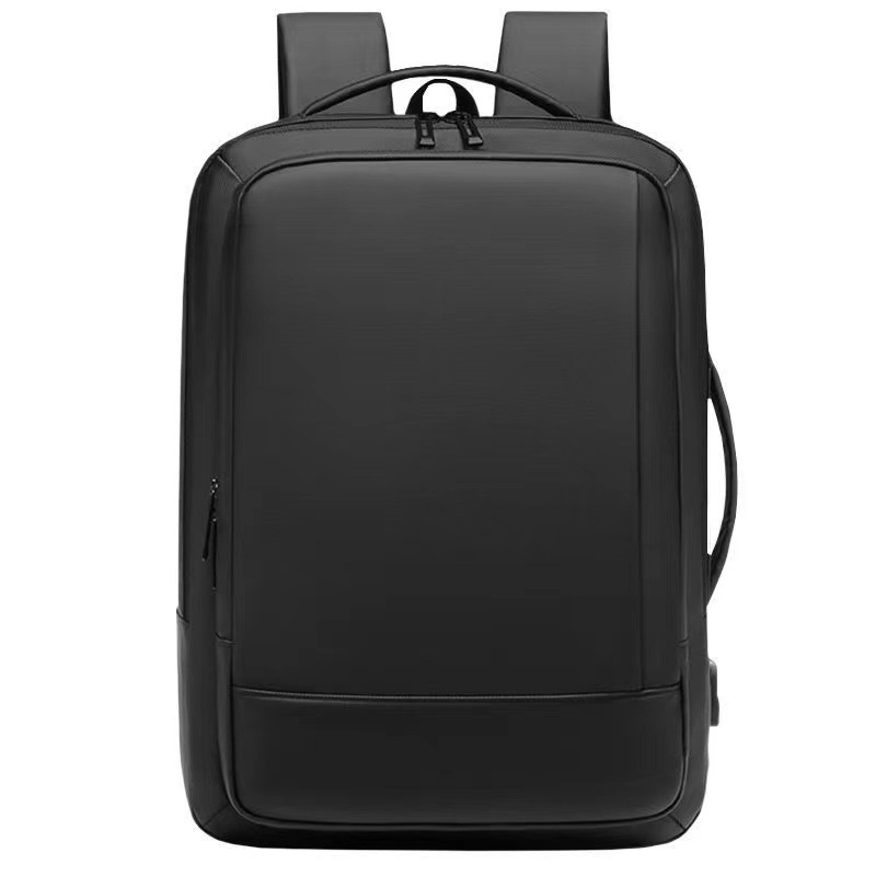 Cross-border multi-functional business backpack waterproof large capacity laptop bag outdoor casual backpack