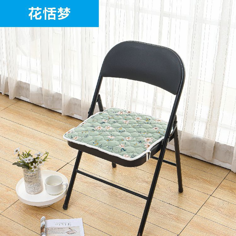 화천멍
