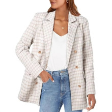 �羳���R�d2024�¿�W��С���L���b����Ůʿ�������eë����������