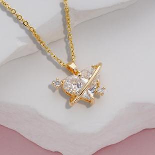 ��Ů���đِ���������ʯ���W���ε������նY���ͶY���Sֱ�N