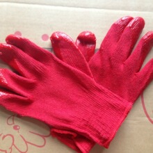 �S�����l���o���� 10��޼���PVC���z���z�ڱ��������������|����