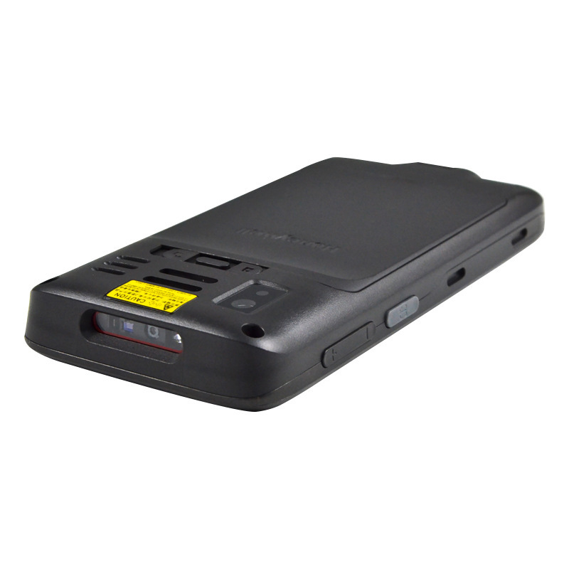 O1CN01dBOJtQ1LN22eW02ut_!!2200