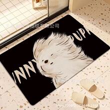 ���s������ԡ����ˮ�؉|�����|�ɲ��l���g�_�|ϴ��̨�ٸ����K�|��