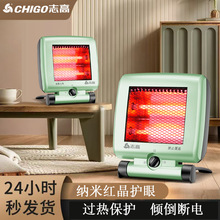 ־��С̫�ȡů������ʡ�ů��̨ʽ�k�������ٟ��ů��