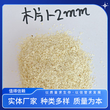 ľƬľм�S�ҹ�������|��ľƬ�|�Ͼ��^�����ܛ��ā��ľмľƬ