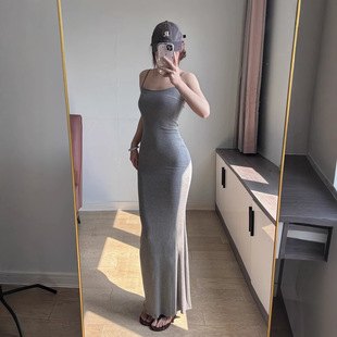 �����Ըе����B��ȹŮ�ļ���������������|�L��_�װ����~βȹ