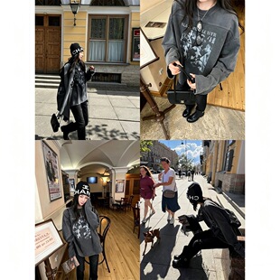 LC9.11K6417#ԭ�r ϴˮ���f��ˇ ���p������260g����ʽ�͹�