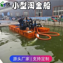 4��С������Cе ��yʽ������ С��ȫ�Ԅ��Խ��Խ���x�O��