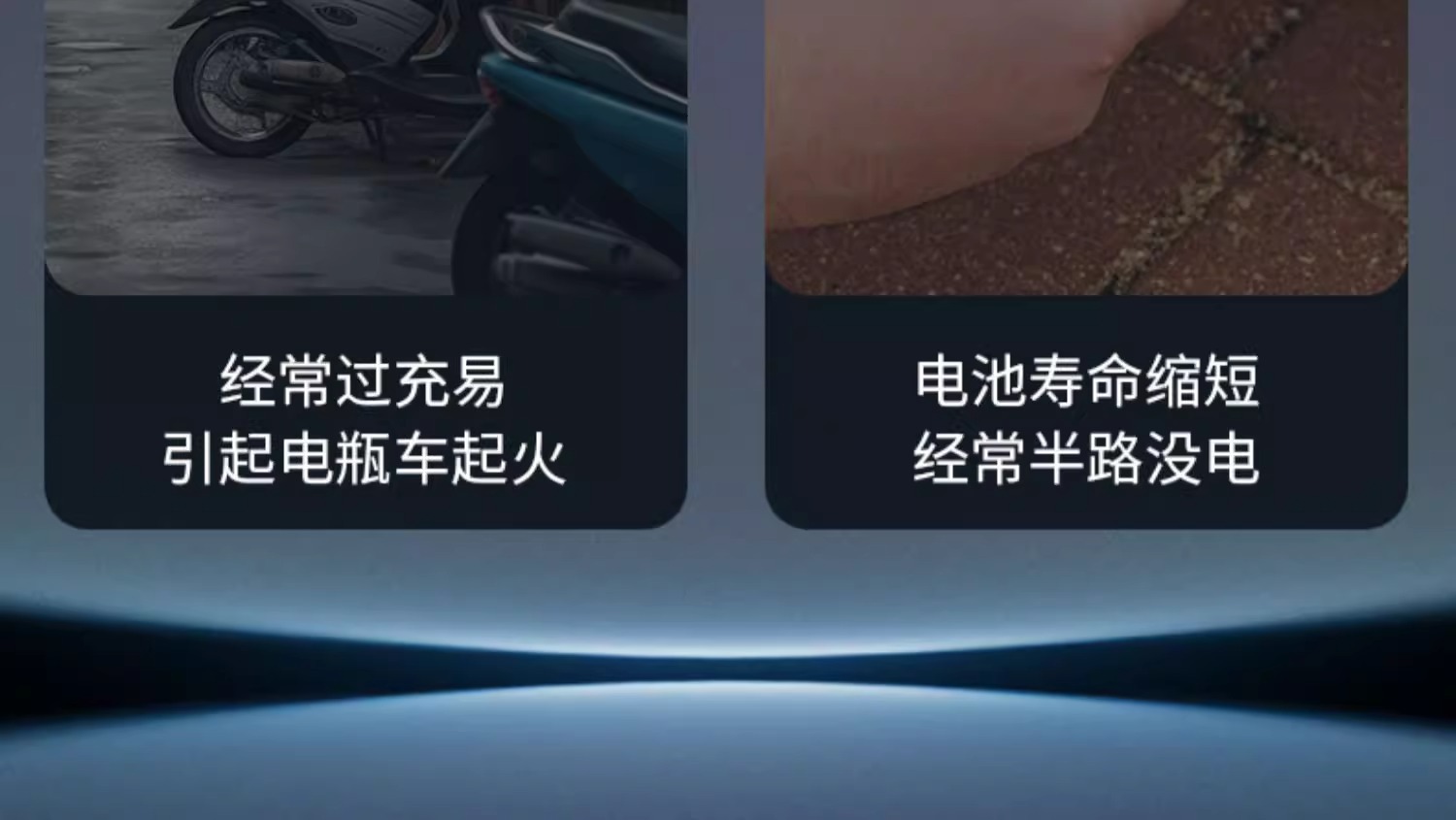 详情 (3).jpg