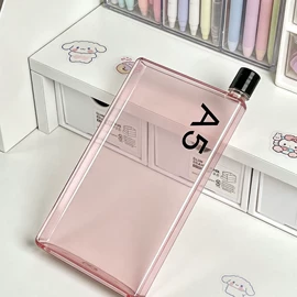 塑料杯;吸管杯;随手杯