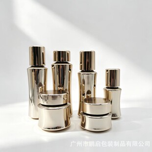 ��Ʒ���A��Һ���b����ƿ150ml�o�wƷ���bƿ 100g��˪�僻��yƷ