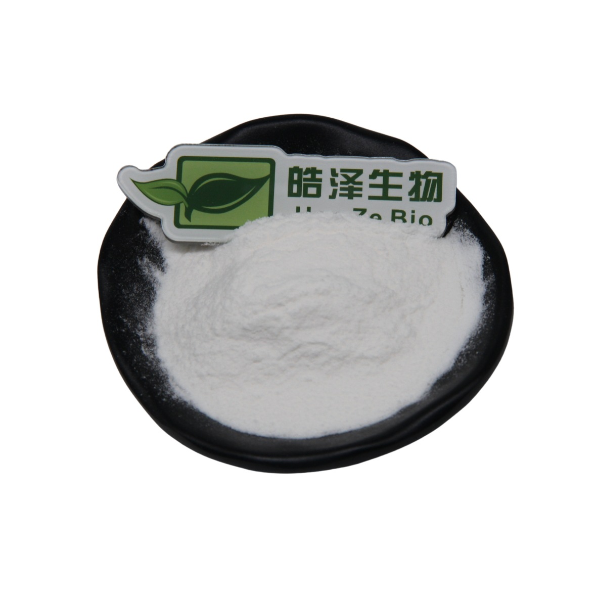 水苏糖80% Agave syrup地灵提取物 水苏糖粉 CAS:470-55-3 现货包
