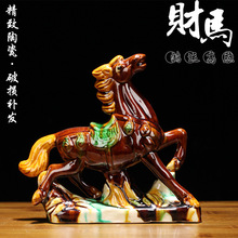 �������R�մ��R�[����Ф���E�R��ʽ�Ҿӿ͏d�b͹Ź�ˇ�YƷ�[��