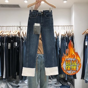 ֱͲ�ӽqţ��ѝŮ���＾�¿�ƴ�����ë��ů�@��ˮϴ��������ѝ��