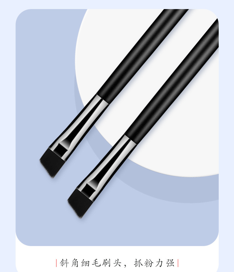 O1CN01jIYQFV1fUAVSi7zpz_!!3300