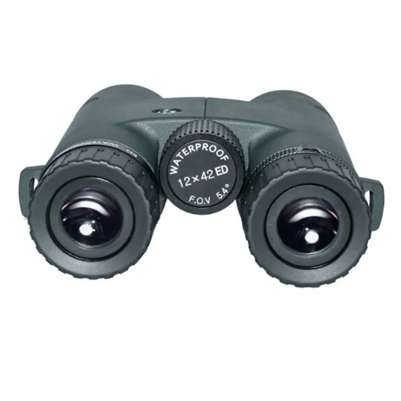 ������;HS-EDϵ�и���˫Ͳ��Զ��HS4208ED/HS4210ED/HS4212