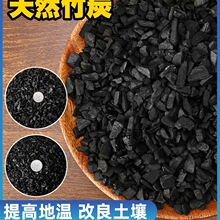 ��̿�w���m���I�B�������m���Ի��ܾGֲ�N������͸����|ֲ�ϻ���