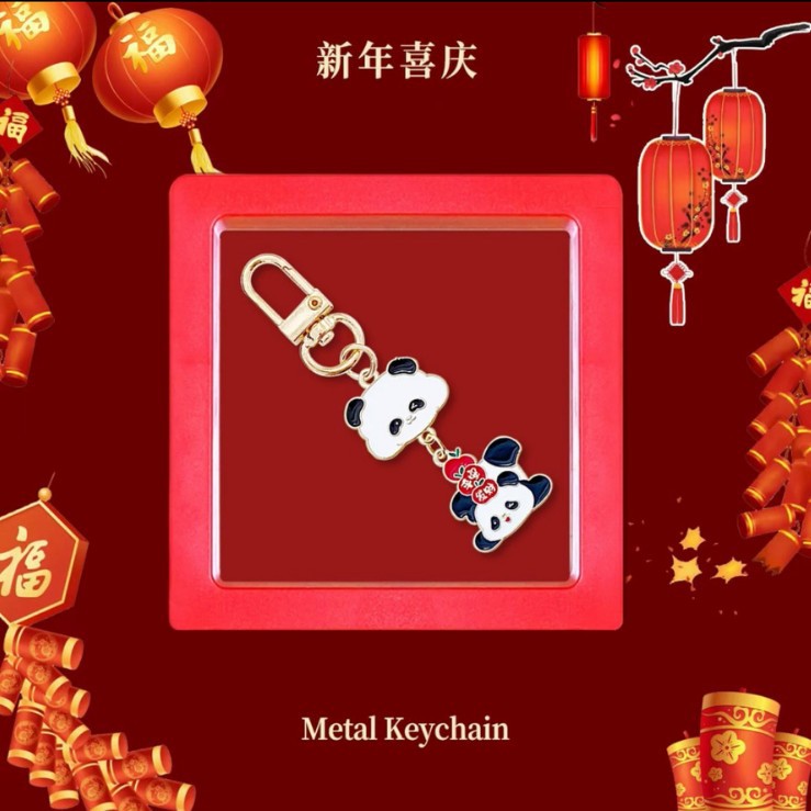 2024-11-15 12:33:35.jpg