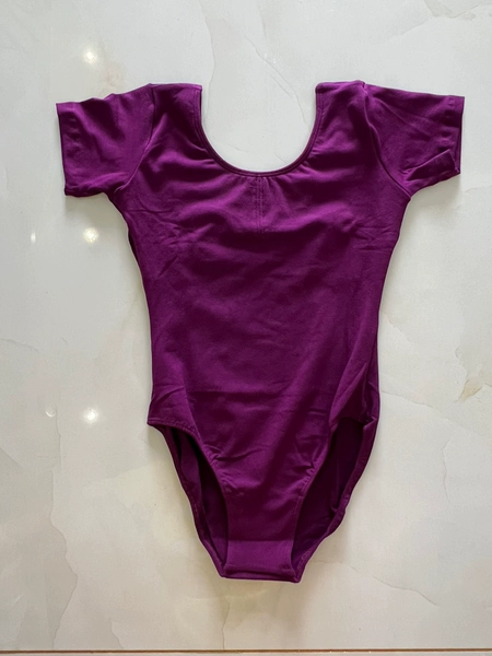 Grape purple
