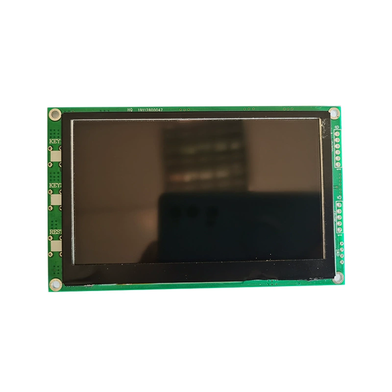 Xingyuhe Customized 7 -inch TFT color LCD display 1.77 -inch TFT LCD screen display LCD color screen