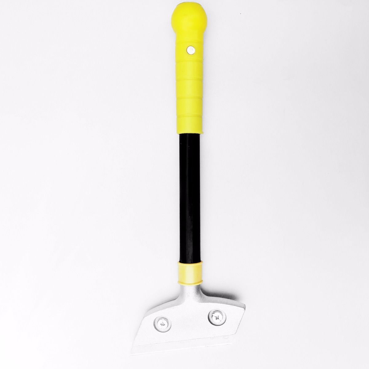 Fábrica al por mayor multi-cuchilla de limpieza funcional herramienta de limpieza de azulejos de vidrio portátil raspador para la construcción de la costura