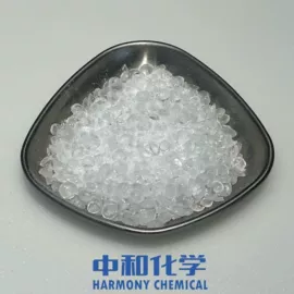 其他生物化工;其他活性剂;其他合成树脂