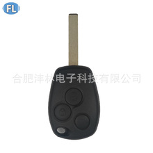 mZֱb ㊲ 3I 433l  PCF :7947 46оƬ